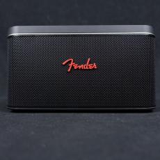 Fender Audio RIFF Bluetooth Speaker_2