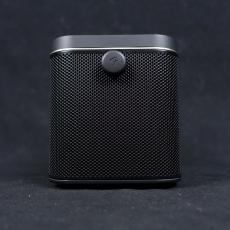 Fender Audio RIFF Bluetooth Speaker_3