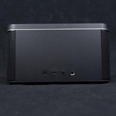 Fender Audio RIFF Bluetooth Speaker_4