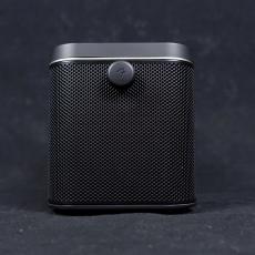 Fender Audio RIFF Bluetooth Speaker_5