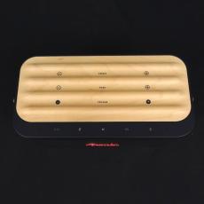 Fender Audio RIFF Bluetooth Speaker_6