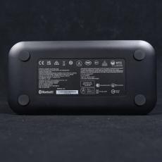 Fender Audio RIFF Bluetooth Speaker_7