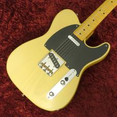 Fender Japan TL52-88TX Off White Blonde【2006年～2008年製造】【休暇満喫大作戦!セール】