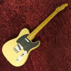 Fender Japan TL52-88TX Off White Blonde【2006年～2008年製造】【休暇満喫大作戦!セール】_2