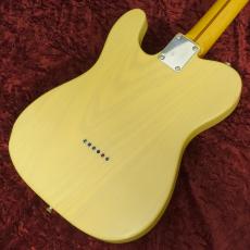 Fender Japan TL52-88TX Off White Blonde【2006年～2008年製造】【休暇満喫大作戦!セール】_5