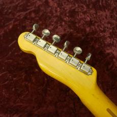 Fender Japan TL52-88TX Off White Blonde【2006年～2008年製造】【休暇満喫大作戦!セール】_8