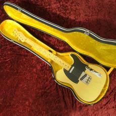 Fender Japan TL52-88TX Off White Blonde【2006年～2008年製造】【休暇満喫大作戦!セール】_10