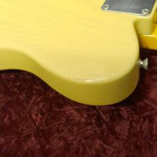 Fender Japan TL52-88TX Off White Blonde【2006年～2008年製造】【休暇満喫大作戦!セール】_11