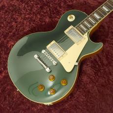 Tokai LS101 SGM(Sherwood Green Metallic)【休暇満喫大作戦!セール】