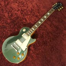 Tokai LS101 SGM(Sherwood Green Metallic)【休暇満喫大作戦!セール】_2
