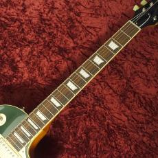 Tokai LS101 SGM(Sherwood Green Metallic)【休暇満喫大作戦!セール】_3