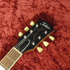 Tokai LS101 SGM(Sherwood Green Metallic)【休暇満喫大作戦!セール】_4