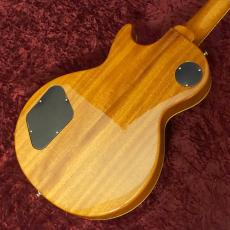 Tokai LS101 SGM(Sherwood Green Metallic)【休暇満喫大作戦!セール】_5