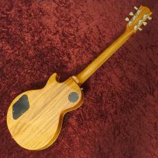 Tokai LS101 SGM(Sherwood Green Metallic)【休暇満喫大作戦!セール】_6
