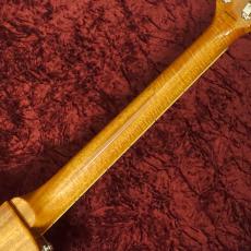 Tokai LS101 SGM(Sherwood Green Metallic)【休暇満喫大作戦!セール】_7