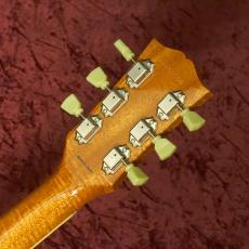 Tokai LS101 SGM(Sherwood Green Metallic)【休暇満喫大作戦!セール】_8