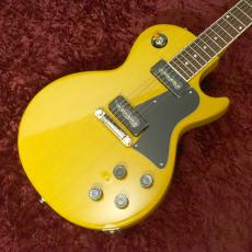 Tokai LSS101 SYW(See-Through Yellow)【休暇満喫大作戦!セール】
