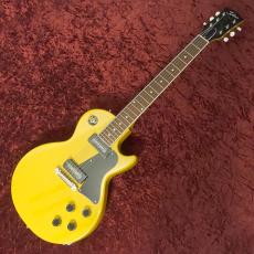 Tokai LSS101 SYW(See-Through Yellow)【休暇満喫大作戦!セール】_2