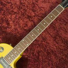 Tokai LSS101 SYW(See-Through Yellow)【休暇満喫大作戦!セール】_3