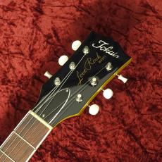 Tokai LSS101 SYW(See-Through Yellow)【休暇満喫大作戦!セール】_4