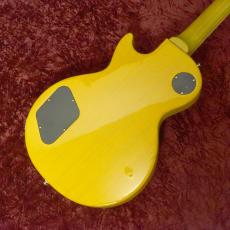 Tokai LSS101 SYW(See-Through Yellow)【休暇満喫大作戦!セール】_5