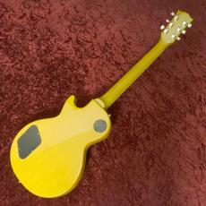 Tokai LSS101 SYW(See-Through Yellow)【休暇満喫大作戦!セール】_6