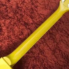 Tokai LSS101 SYW(See-Through Yellow)【休暇満喫大作戦!セール】_7