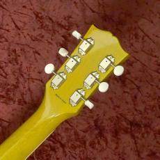 Tokai LSS101 SYW(See-Through Yellow)【休暇満喫大作戦!セール】_8