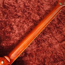Epiphone 1964 SG Standard Reissue With Maestro Vibrola Cherry Red【休暇満喫大作戦!セール】_7