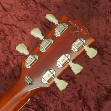 Epiphone 1964 SG Standard Reissue With Maestro Vibrola Cherry Red【休暇満喫大作戦!セール】_8