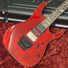 Ibanez RG8870 Almandite Garnet【休暇満喫大作戦!セール】