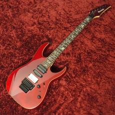 Ibanez RG8870 Almandite Garnet【休暇満喫大作戦!セール】_2