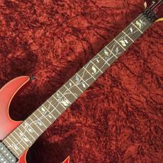 Ibanez RG8870 Almandite Garnet【休暇満喫大作戦!セール】_3