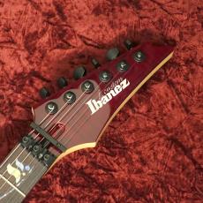 Ibanez RG8870 Almandite Garnet【休暇満喫大作戦!セール】_4