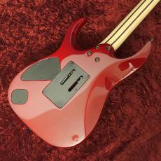 Ibanez RG8870 Almandite Garnet【休暇満喫大作戦!セール】_5