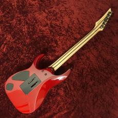 Ibanez RG8870 Almandite Garnet【休暇満喫大作戦!セール】_6