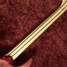 Ibanez RG8870 Almandite Garnet【休暇満喫大作戦!セール】_7