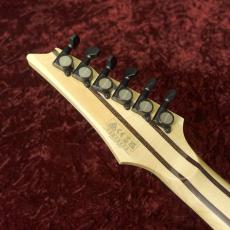 Ibanez RG8870 Almandite Garnet【休暇満喫大作戦!セール】_8