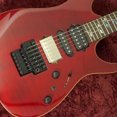Ibanez RG8870 Almandite Garnet【休暇満喫大作戦!セール】_9