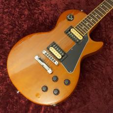 Gibson Les Paul Special Plus 2H 2016 Limited Natural【2016年製】【休暇満喫大作戦!セール】