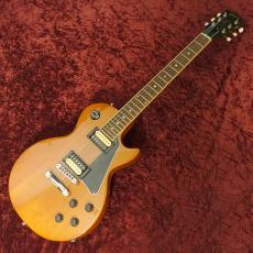 Gibson Les Paul Special Plus 2H 2016 Limited Natural【2016年製】【休暇満喫大作戦!セール】_2