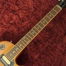 Gibson Les Paul Special Plus 2H 2016 Limited Natural【2016年製】【休暇満喫大作戦!セール】_3