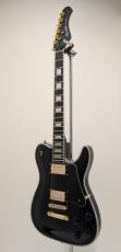Bacchus BARON-CTM / BLK -Global Series- 【アウトレット特価】_2