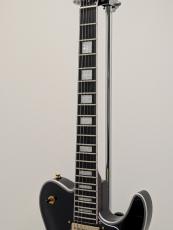Bacchus BARON-CTM / BLK -Global Series- 【アウトレット特価】_3