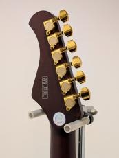 Bacchus BARON-CTM / BLK -Global Series- 【アウトレット特価】_5