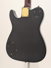 Bacchus BARON-CTM / BLK -Global Series- 【アウトレット特価】_7