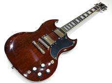 Bacchus MARQUIS-STD / A-BR_2