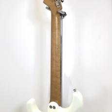 infinite Trad Fullsize ST / Antique White Light Aged_4