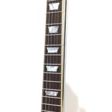 Epiphone Tak Matsumoto 1955 Les Paul Standard Antique Gold_3