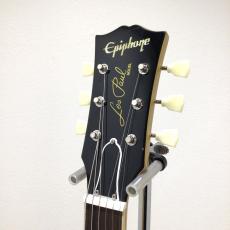 Epiphone Tak Matsumoto 1955 Les Paul Standard Antique Gold_4